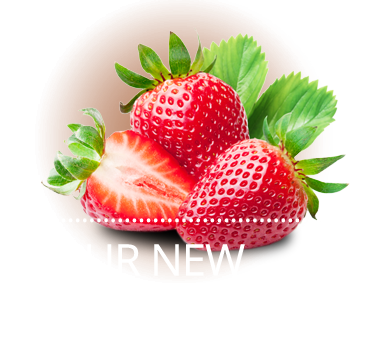 Weekly ad